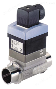 Burkert宝德流量传感器552901Burkert552901