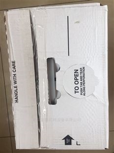 Biochrom wpa co8000细胞密度仪