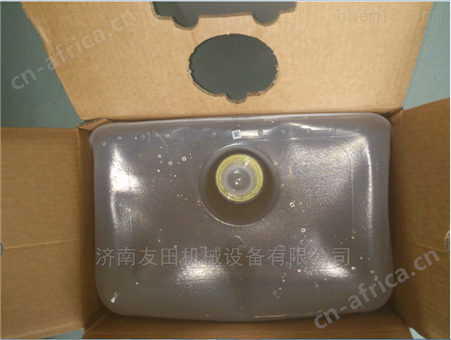 Biochrom wpa co8000细胞密度仪