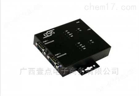 EXSYS品牌EXSYS型号EXSYS价格EXSYS代理