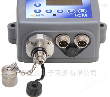 MPFILTRI粒子检测仪