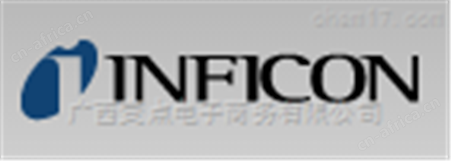 INFICON型号INFICON价格INFICON