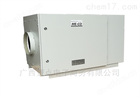 W+W Filtersysteme代理W+W Filtersysteme