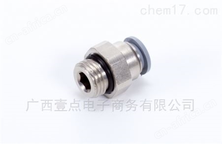 AVS ROEMER铜接头951M-10-3/8