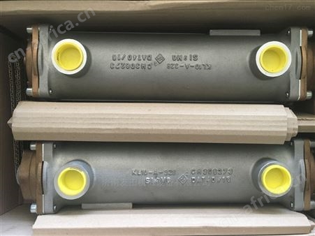 BD 342003   20L鞘液 现货