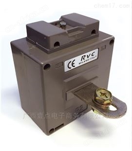 REVALCO代理REVALCO变压器REVALCO