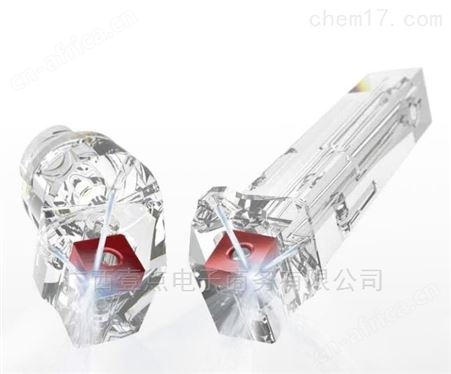 MAS中国代理MAS品牌MAS型号
