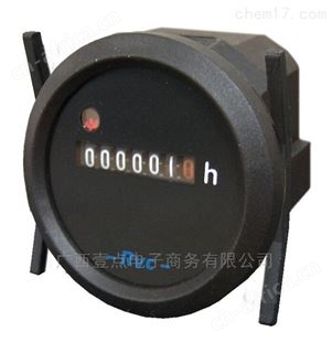 REVALCO定时器4RK30400V代理