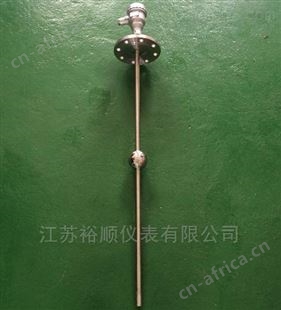 地埋液化气罐液位计
