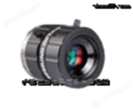 Allied VisionK4100466 MEVIS-C2516进口