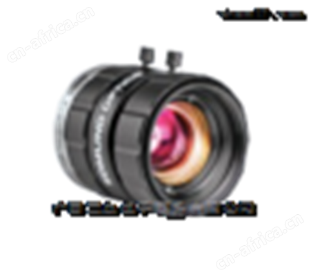 Allied VisionK4100466 MEVIS-C2516进口