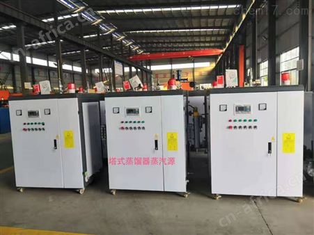 TZ600不锈钢塔式重蒸馏水器600L蒸馏锅