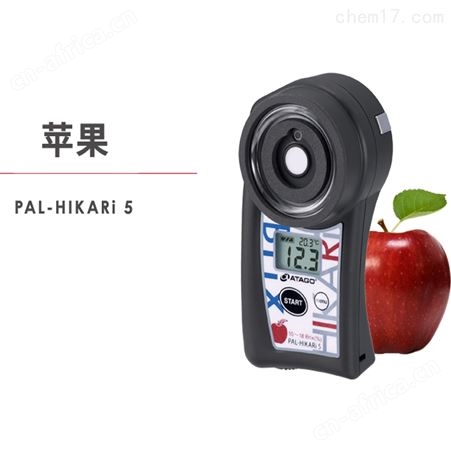 番茄无损糖度计 西红柿糖分含量测定仪