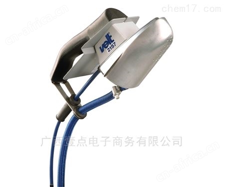 德国VEIT 4221620120过滤器厂家