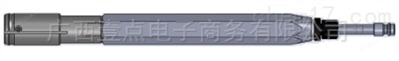 供应P65A-10-G气压传动阀STOTZ