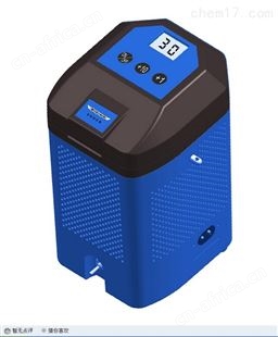 稻米品质精白机BLH-3500全自动精米机