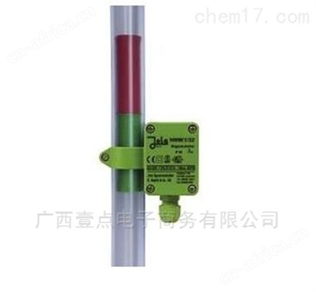 Jola HMW/3/32/M磁性传感器HMW/3/32/M