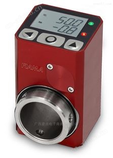 FIAMA OP3A50DXF14RP6位置指示器