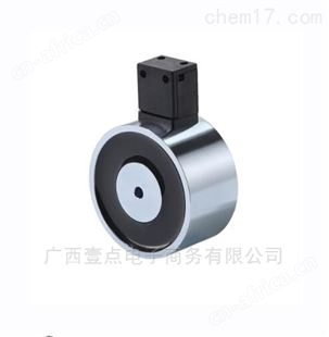 KENDRION电磁铁KENDRION品牌KENDRION价格