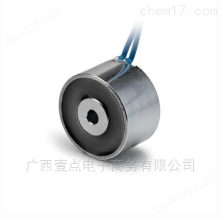 KENDRION电磁铁KENDRION品牌KENDRION价格