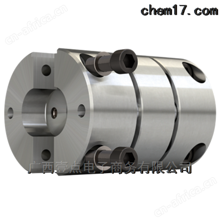 454.700.6.S联轴器mayr德国