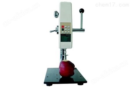 TD-92数显糖度计 水果糖份测量仪