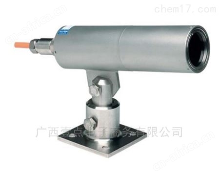 EGE温度传感器EGE价格货期