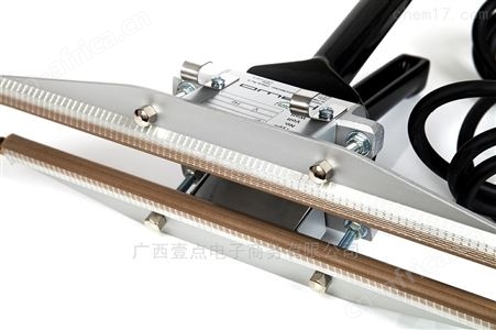 HAWO封口机1.612.034 hpl ISZ 450