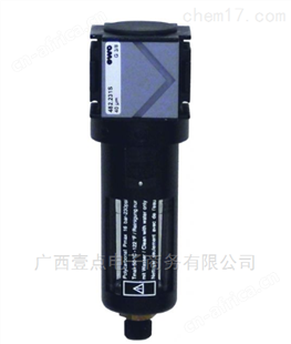 ewo482.322M气体过滤器