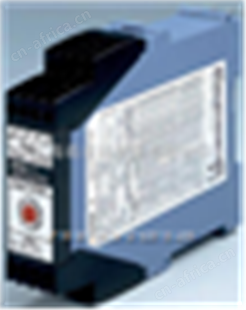 KK10-BCV-423 L328冷却器