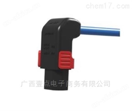 schaffner接插件815763
