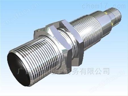 德国PULSOTRONIC型号PULSOTRONIC价格