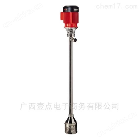FLUX离心泵FLUX电机FLUX型号FLUX价格FLUX