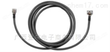 Maxon电缆275934编码器电缆