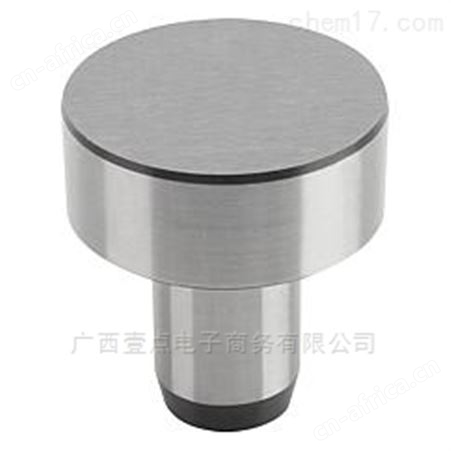 Norelem07534-12X50螺栓