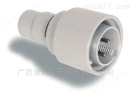 CORTEM工业插座FP-24 FP-24