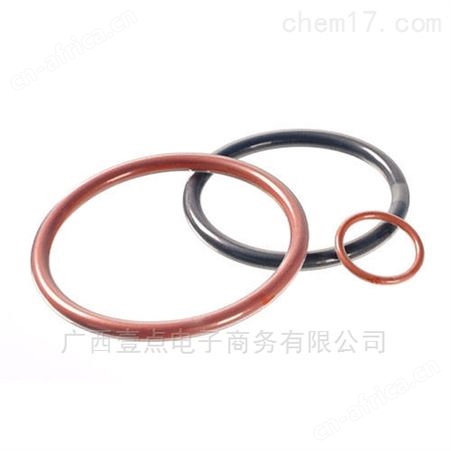 FREUDENBERG密封圈O-RINGOR210X6-FPM80现货