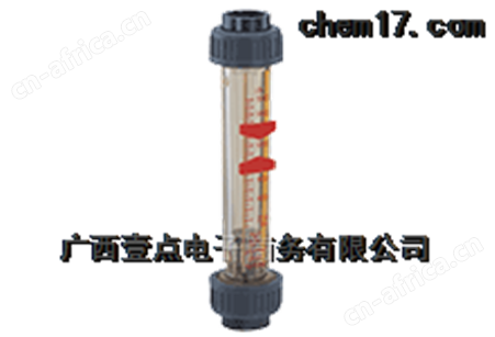 815 65D782214 57713000流量计GEMU现货