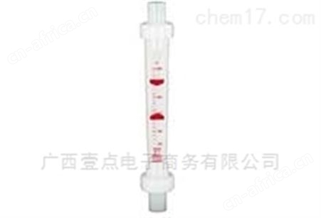 815 65D782214 57713000流量计GEMU现货