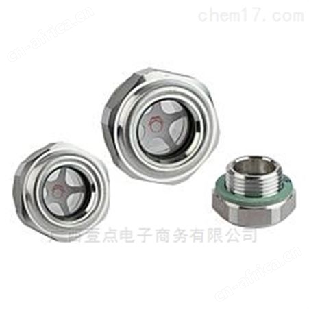 Norelem28012-29012堵头28012-29012原装