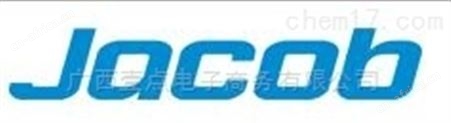 JACOB品牌JACOB型号JACOB价格