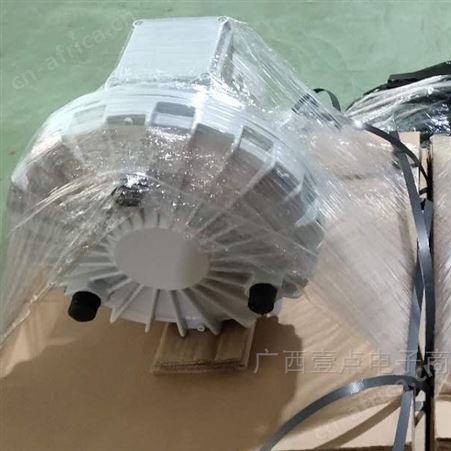 Ebmpapst R2S133-AE17-43离心风机