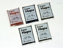 日本码科泰克MARKTEC荧光探伤磁粉LY-50