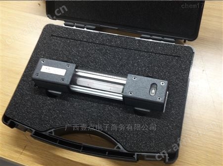 Roeckle水平仪4024/200/KK 4024/200/KK