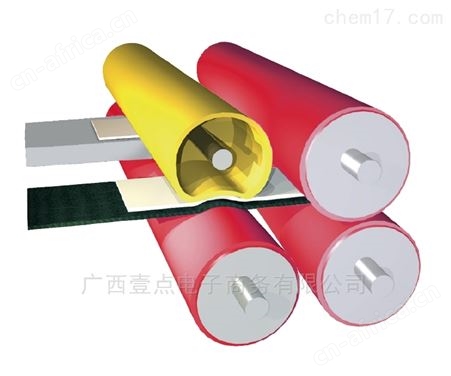 德国VEIT 4215710020底板德国VEIT