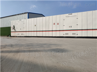 一体化MBR膜设备价格