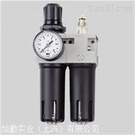 Schneider Druckluft过滤器