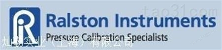 Ralston调压阀、Ralston校准阀组