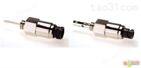 德国BEDIA传感器CLS10