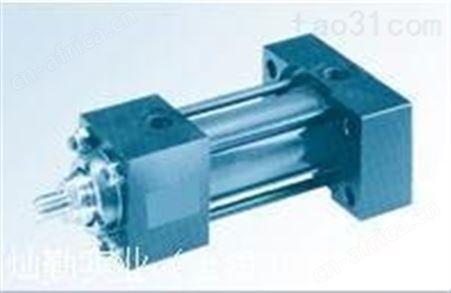 UNIVERSAL HYDRAULIK热交换器